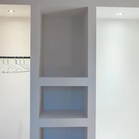 Апартаменты Island Life Кос