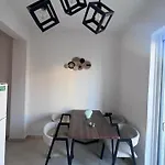 Island Life Apartment