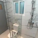 Island Life Apartment Kos Town